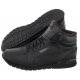 Sneakersy Puma ST Runner v3 Mid L 387638-01 - małe zdjęcie