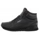 Sneakersy Puma ST Runner v3 Mid L 387638-01 - małe zdjęcie