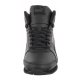 Sneakersy Puma ST Runner v3 Mid L 387638-01 - małe zdjęcie