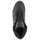 Sneakersy Puma ST Runner v3 Mid L 387638-01 - małe zdjęcie