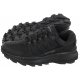 Buty Trekkingowe Skechers Equalizer 5.0 Trail Black 237501/BBK - małe zdjęcie