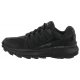 Buty Trekkingowe Skechers Equalizer 5.0 Trail Black 237501/BBK - małe zdjęcie