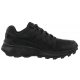 Buty Trekkingowe Skechers Equalizer 5.0 Trail Black 237501/BBK - małe zdjęcie