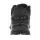 Buty Trekkingowe Skechers Equalizer 5.0 Trail Black 237501/BBK - małe zdjęcie