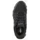 Buty Trekkingowe Skechers Equalizer 5.0 Trail Black 237501/BBK - małe zdjęcie