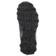 Buty Trekkingowe Skechers Equalizer 5.0 Trail Black 237501/BBK - małe zdjęcie