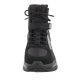 Buty Trekkingowe Skechers On The Go Tempo Black 144301/BBK - małe zdjęcie