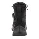 Buty Trekkingowe Skechers On The Go Tempo Black 144301/BBK - małe zdjęcie