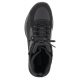 Buty Trekkingowe Skechers On The Go Tempo Black 144301/BBK - małe zdjęcie