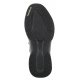 Buty Trekkingowe Skechers On The Go Tempo Black 144301/BBK - małe zdjęcie