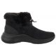 Botki Skechers On The Go Midtown Black 144271/BBK - małe zdjęcie
