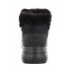 Botki Skechers On The Go Midtown Black 144271/BBK - małe zdjęcie