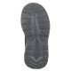 Buty Sportowe Skechers S Lights Navy/Black 401504N/NVBK - małe zdjęcie