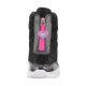 Kozaki Skechers S Lights Sweet Heart Lights Black/Multi 302666L/BKMT - małe zdjęcie