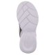 Kozaki Skechers S Lights Sweet Heart Lights Black/Multi 302666L/BKMT - małe zdjęcie