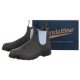 Sztyblety Blundstone 2209 Steel Grey/Pale Denim - małe zdjęcie