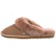 Kapcie EMU Australia Jolie Camel W10015 - małe zdjęcie