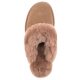 Kapcie EMU Australia Jolie Camel W10015 - małe zdjęcie