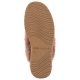 Kapcie EMU Australia Jolie Camel W10015 - małe zdjęcie