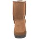 Buty EMU Australia Platinum Outback Lo Chestnut WP10028 - małe zdjęcie
