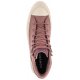 Sneakersy Converse CTAS Lugged 2.0 CC Hi Saddle/Dark Wine/Papyrus A01329C - małe zdjęcie