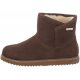 Buty EMU Australia Dofida Mini Oak/Chene W12645 - małe zdjęcie