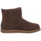 Buty EMU Australia Dofida Mini Oak/Chene W12645 - małe zdjęcie