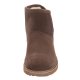 Buty EMU Australia Dofida Mini Oak/Chene W12645 - małe zdjęcie