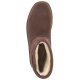 Buty EMU Australia Dofida Mini Oak/Chene W12645 - małe zdjęcie