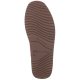 Buty EMU Australia Dofida Mini Oak/Chene W12645 - małe zdjęcie