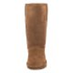 Śniegowce Bearpaw Elle Tall Hickory II 1963W - małe zdjęcie