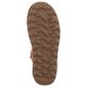 Śniegowce Bearpaw Elle Tall Hickory II 1963W - małe zdjęcie