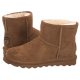 Buty Bearpaw Alyssa Hickory II 2130W - małe zdjęcie