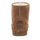 Buty Bearpaw Alyssa Hickory II 2130W - małe zdjęcie