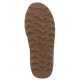 Buty Bearpaw Alyssa Hickory II 2130W - małe zdjęcie