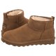 Botki Bearpaw Shorty Hickory II 2860W - małe zdjęcie
