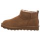 Botki Bearpaw Shorty Hickory II 2860W - małe zdjęcie