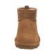Botki Bearpaw Shorty Hickory II 2860W - małe zdjęcie
