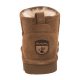 Botki Bearpaw Shorty Hickory II 2860W - małe zdjęcie