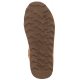 Botki Bearpaw Shorty Hickory II 2860W - małe zdjęcie