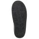 Botki Bearpaw Rosaline Black II 2588W - małe zdjęcie