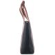 Torebka Shopperka Tommy Hilfiger Life Shopper AW0AW14218 DW6 - małe zdjęcie
