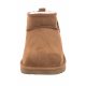 Buty UGG Kid's Classic Ultra Mini 1130750 CHE - małe zdjęcie