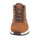 Buty Trekkingowe Timberland Sprint Trekker Mid Rust Nubuck 0A25DC - małe zdjęcie
