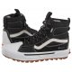 Trekkingi Vans Sk8-Hi Gore-Tex MTE-3 Black/Marshmallow VN0A5I111KP1 - małe zdjęcie