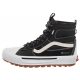 Trekkingi Vans Sk8-Hi Gore-Tex MTE-3 Black/Marshmallow VN0A5I111KP1 - małe zdjęcie