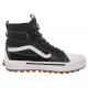 Trekkingi Vans Sk8-Hi Gore-Tex MTE-3 Black/Marshmallow VN0A5I111KP1 - małe zdjęcie