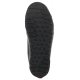 Buty Vans Sk8-Hi Del Pat Pewter/Black VN0A5JMNPBQ1 - małe zdjęcie