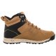 Buty Trekkingowe Big Star Brązowe KK174373 - małe zdjęcie
