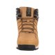 Buty Trekkingowe Big Star Brązowe KK174373 - małe zdjęcie